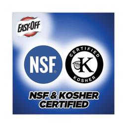 Product thumb gallery 4356975