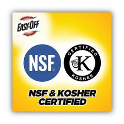 Product thumb gallery 4356999