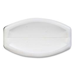 Product thumb gallery 4358880