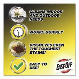 Product thumb gallery 4358883