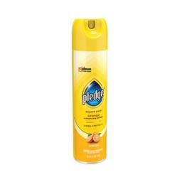 Product thumb gallery 4358187