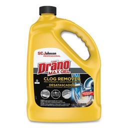 Product thumb gallery 4359399