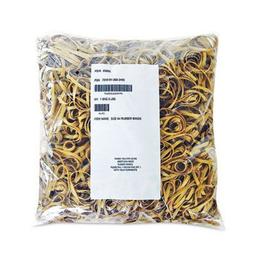 Product thumb gallery 3067641