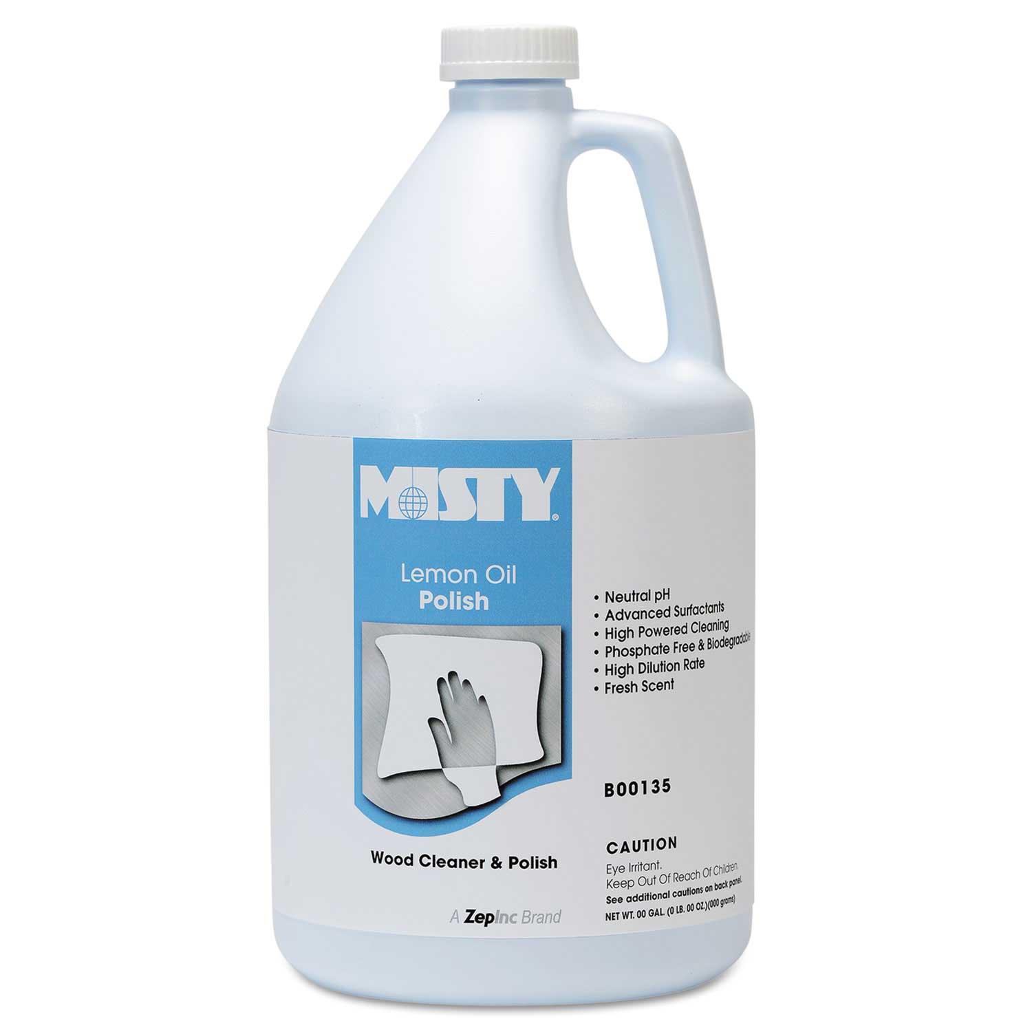 Product gallery 2180975