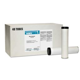 Product thumb gallery 2177090