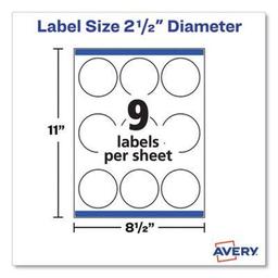 Product thumb gallery 3054921