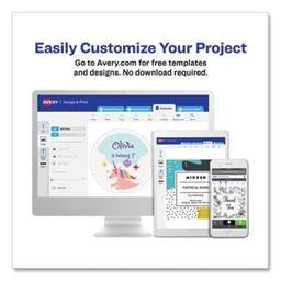 Product thumb gallery 3054927