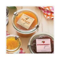 Product thumb gallery 3046335