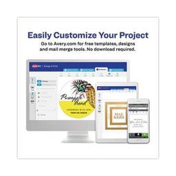 Product thumb gallery 3046338