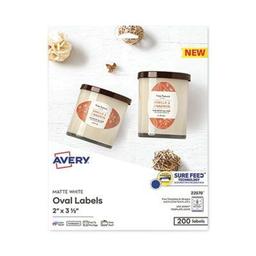 Product thumb gallery 3048795