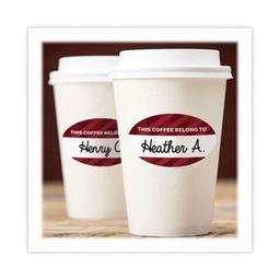 Product thumb gallery 3048804