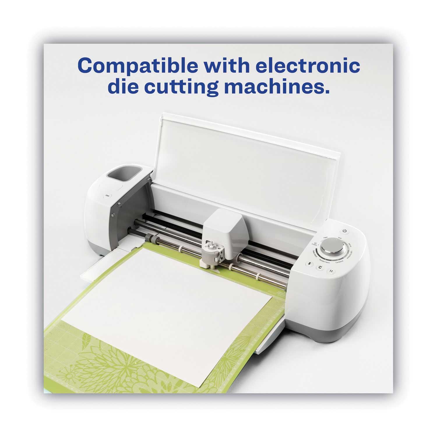 Product gallery 2629355