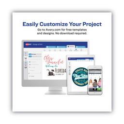 Product thumb gallery 2629364