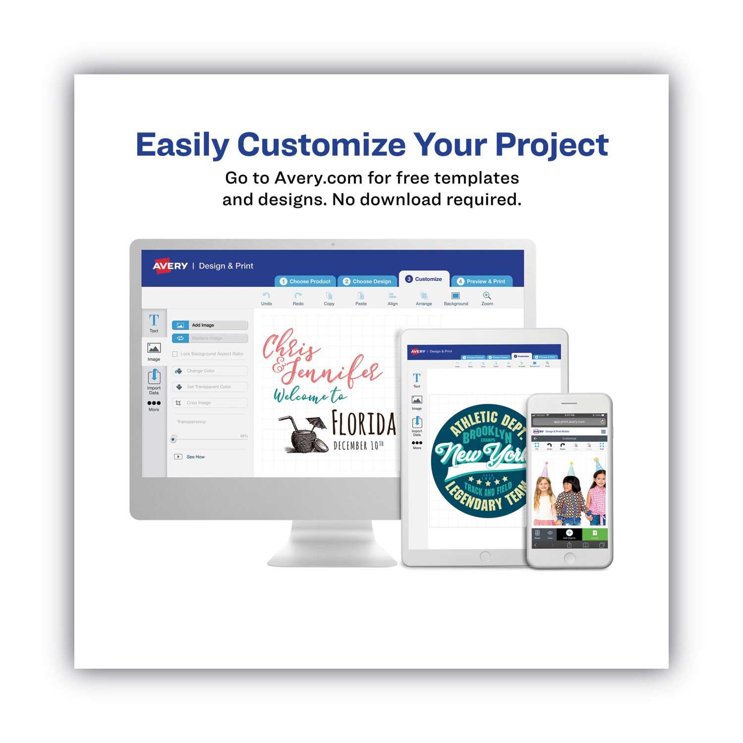 Product gallery 2629364