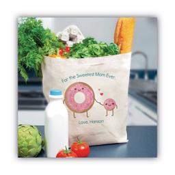 Product thumb gallery 2629367