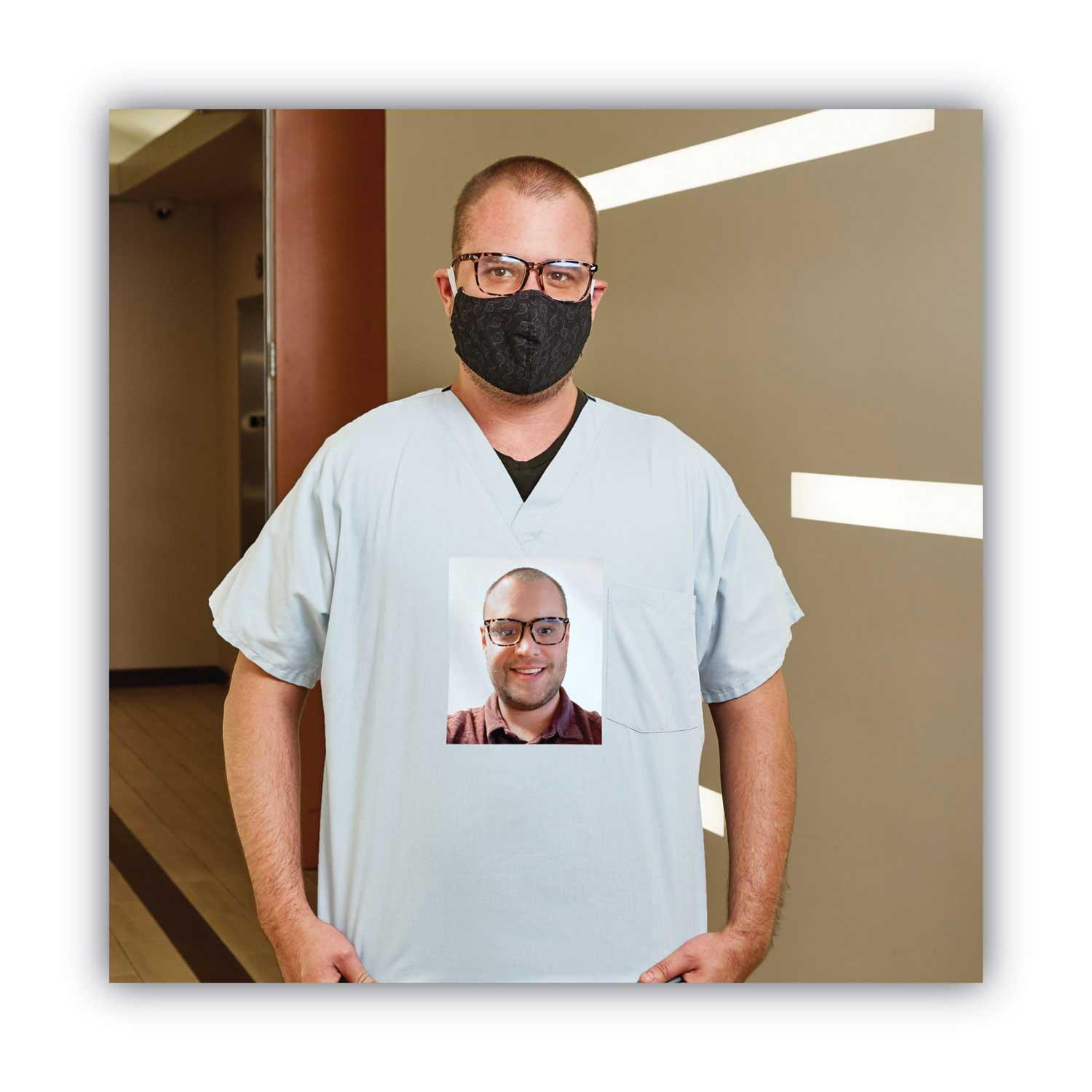 Product gallery 2629373