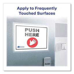 Product thumb gallery 3054963