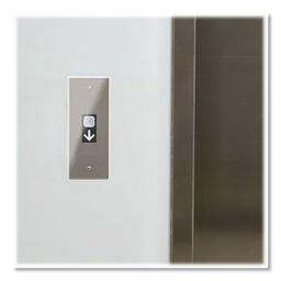 Product thumb gallery 3054966