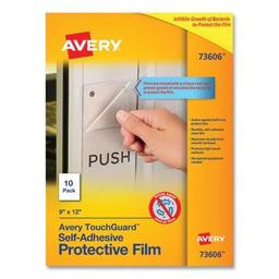 Product thumb gallery 3054954