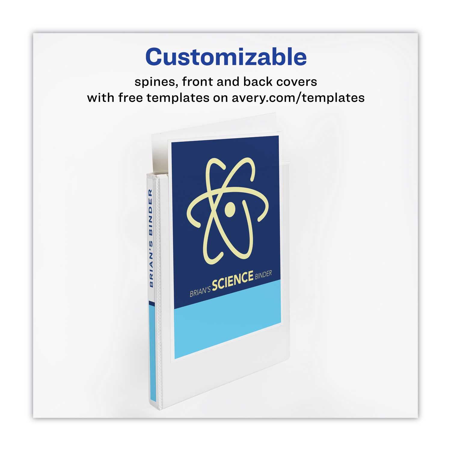 Product gallery 2630885