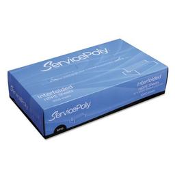 Product thumb gallery 3676880