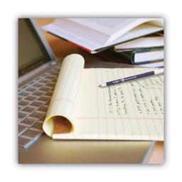 Product thumb gallery 2642579