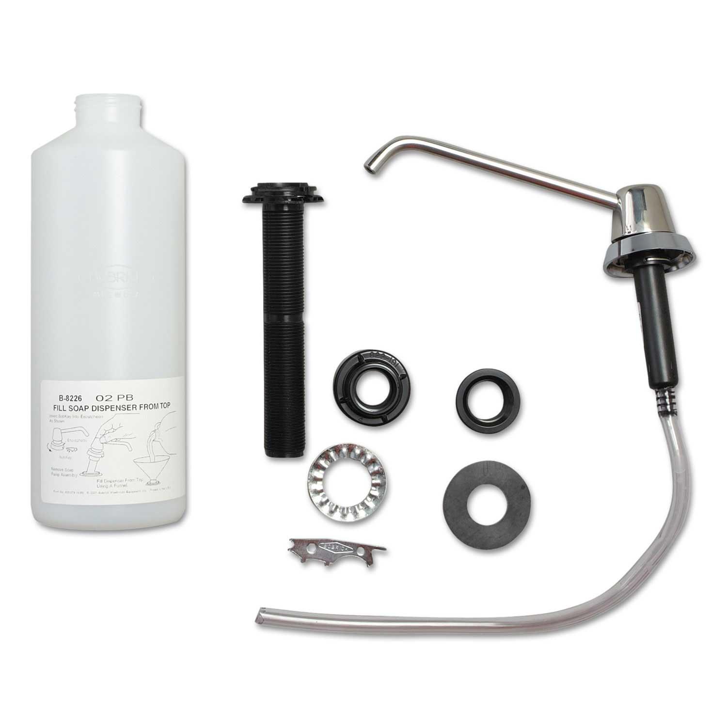 Product gallery 2171312