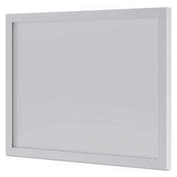 Product thumb gallery 2116150