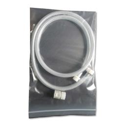 Product thumb gallery 2271849