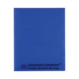 Product thumb gallery 3057348