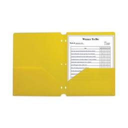 Product thumb gallery 3049224