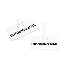 Product thumb gallery 2640116