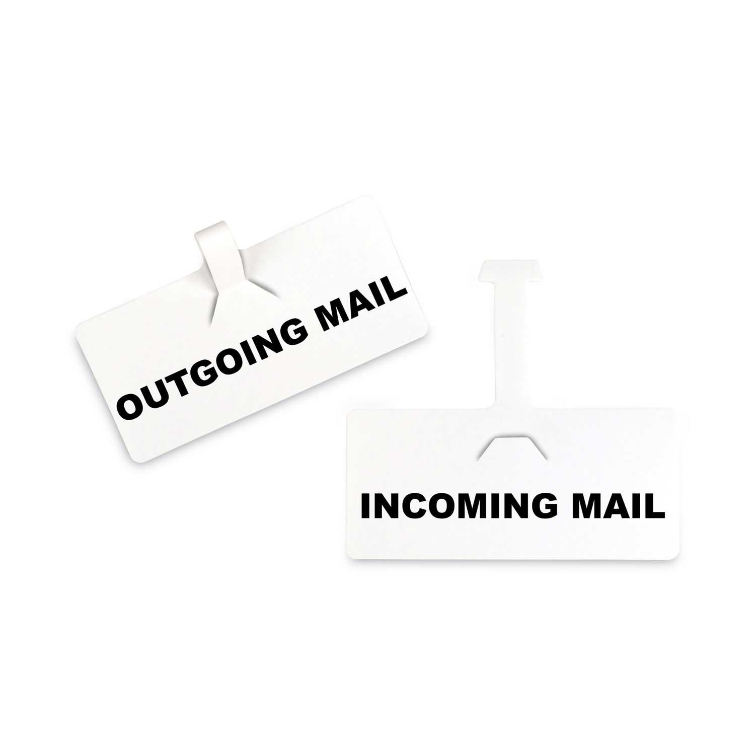 Product gallery 2640116