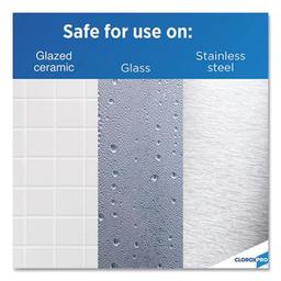 Product thumb gallery 3037395