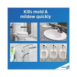 Product thumb gallery 3037434