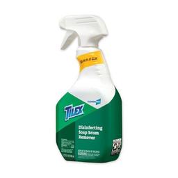 Product thumb gallery 3037440