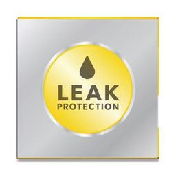 Product thumb gallery 3037551