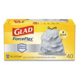 Product thumb gallery 3037524