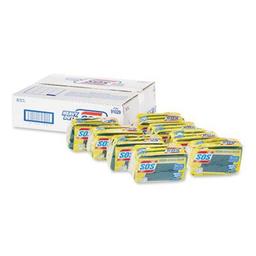 Product thumb gallery 3046830