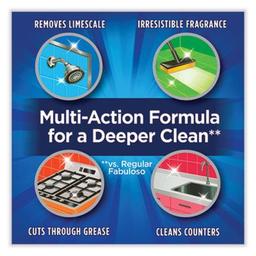 Product thumb gallery 3049362