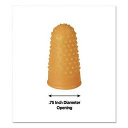 Product thumb gallery 3056037