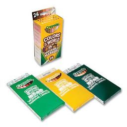 Product thumb gallery 3046899