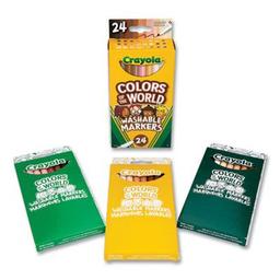 Product thumb gallery 3046902