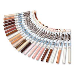 Product thumb gallery 3046905