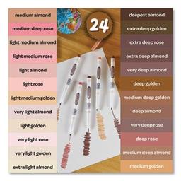 Product thumb gallery 3046911