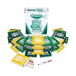 Product thumb gallery 3051957