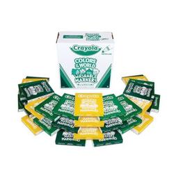 Product thumb gallery 3051966