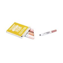 Product thumb gallery 3051969