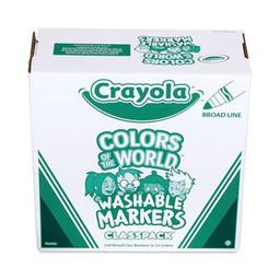 Product thumb gallery 3051954