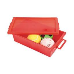 Product thumb gallery 3065553